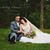 Michelle Hauge's profile image