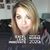 Dina Marie's profile image