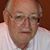 Larry Frost's profile image