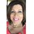 Rhonda Rodriguez Markham's profile image