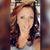 Angela Falletta-Ferguson's profile image