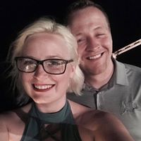 Summer Hepworth's profile image