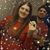 Èmìlý Renee Frerman's profile image