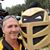 Rob Moody's profile image