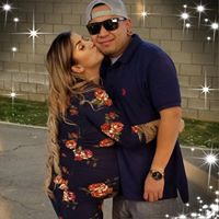 Reneé Gonzalez's profile image