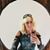 Lori Forsey's profile image
