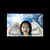 Annette Perez's profile image