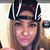 Nicolina Marie's profile image