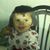 Jazmin Avila's profile image