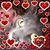 Shannon Alexandria Brown's profile image