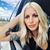Jennifer Flynn's profile image
