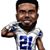 Bruce Faulkner's profile image