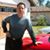 Jordan Smokler's profile image