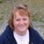 Denise Cannon Ray's profile image