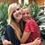 Christi Moyer's profile image