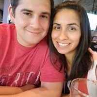 Ronnie Nichols's profile image