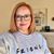 Hayley Smith's profile image