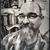 Ken Wolfe's profile image