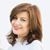 Marianna Vitoroulis's profile image