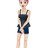Rachel's profile image