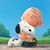 James L. Rogers's profile image