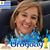 Lilian Patron's profile image