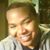 Pamela Prue's profile image