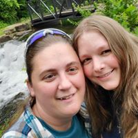 Kristina King-Ratzlaff's profile image