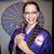 Amanda King's profile image