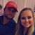 Taylor Kent Ohlhausen's profile image