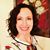 Tammy Brasiel Morris's profile image