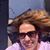 Lynn Bradhoff Watt's profile image