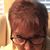 Sue Halverson's profile image