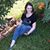 Amanda Cochran's profile image