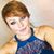 Nini Goodman's profile image