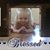 Dawn Sorenson-Hatfield's profile image