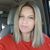 April Cummings-Cortes's profile image