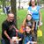 Diane Hollister's profile image