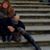 Anna Petrillo's profile image