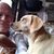 Eddie Craig Monarch's profile image