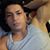 Williams Alexander Velasquez's profile image