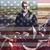 Sally Broce's profile image