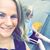 Mary Elizabeth Raskob's profile image