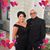 Elvia Ramos's profile image