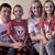 Abby Lynn Bankenbush's profile image