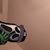 Tyreik Gant's profile image