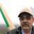 Lee Jr Bailey's profile image