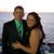 David Craig's profile image