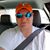 Eric Miksa's profile image