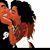 Saba Tsegay's profile image